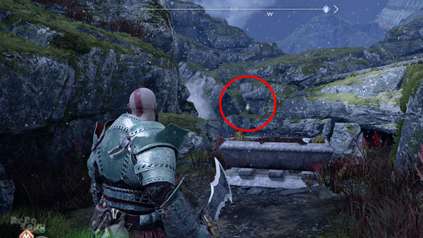 gow_sidestory07bloc1