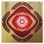 destiny2-s10-emblem1