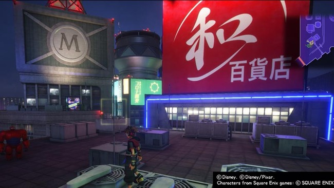 kh3luckymarksoutokyo03