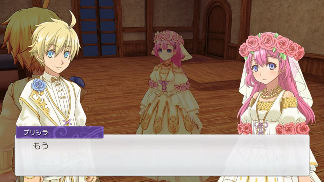 Switch-runefactory5-4
