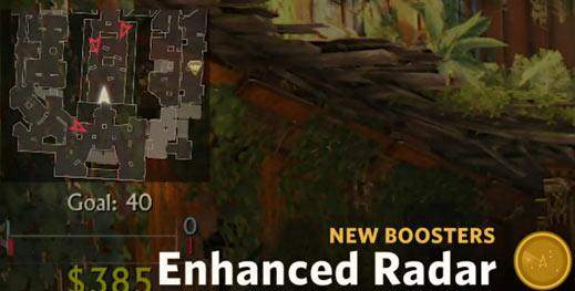 uncharted4up108Radar