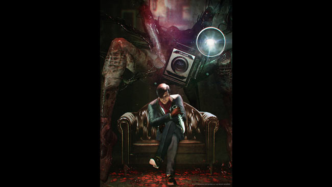 psychobreak2_5