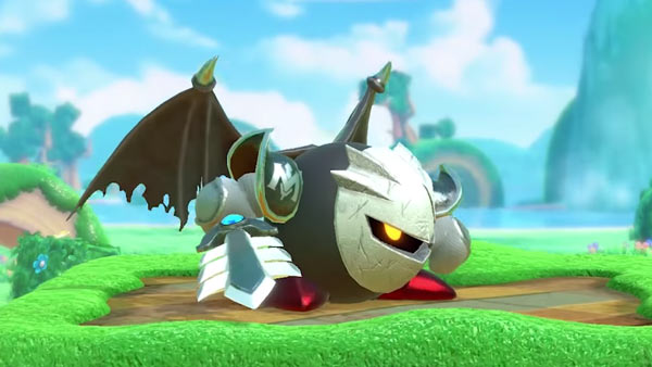 Switch星のカービィスターアライズ第二弾アップデート7月27日配信 ダークメタナイト登場など追加ドリームフレンズ たちの映像が公開中 ゲームれぼりゅー速報 Switch星のカービィスターアライズ第二弾アップデート7月27日配信 ダークメタナイト登場など追加ドリームフレンズ たちの映像が公開中 ゲームれぼりゅー速報