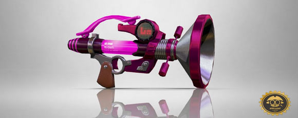 spla_bukiti_v2_boldmarker7