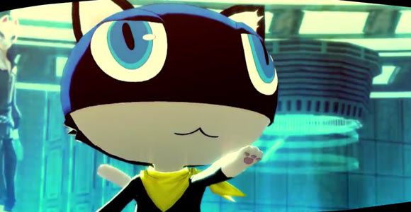 morgana04