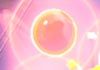 hero_item_ikura