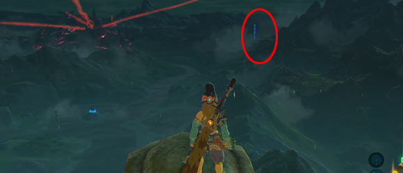 zeldabow_towerlanayrufores0