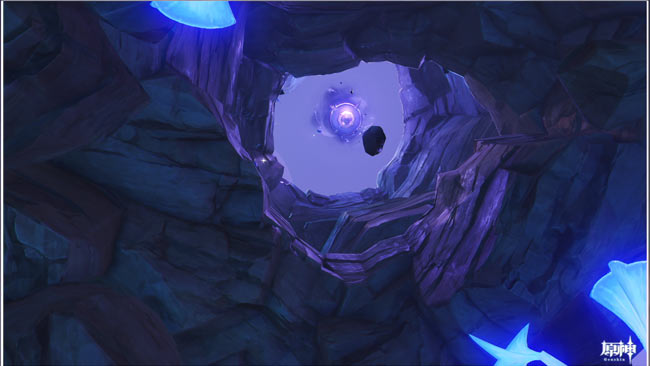 gensin-v20-quest12-1