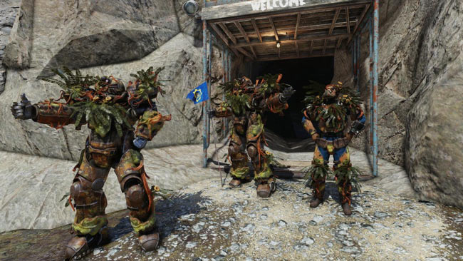 fallout76_2019-raid03Vault9