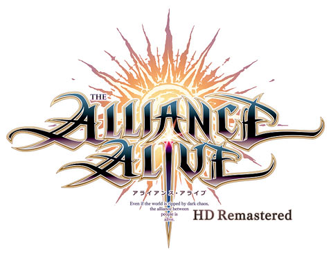 alliancealive5