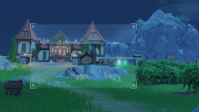 genshin-v13-evet-camera2-4