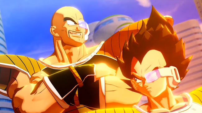 dbz_kakarot_04