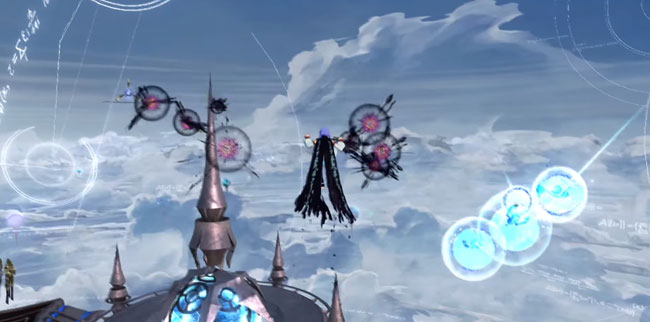 ps4maliciousfallen_6