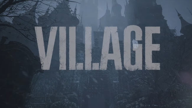 ps5-ResidentEvilVill2nd