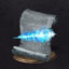 magic2_arrowfalan2