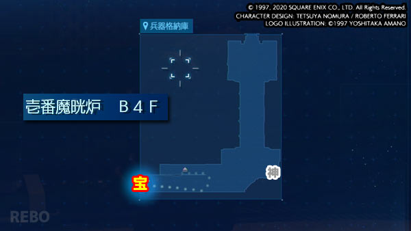 ff7r-c1-map5