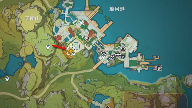 genshin-story12-1