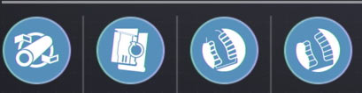 destiny2-xur-20220806-2