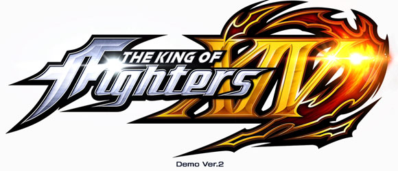 kofver2_0