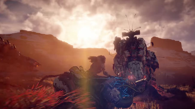 psx2016HorizonZeroDawn_8