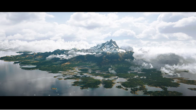 GHOSTRECON2019_07