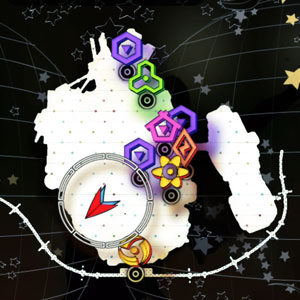 GRAVITYDAZE2_boy6map