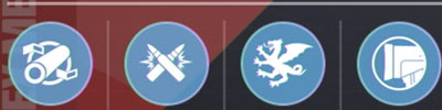 destiny2-xur-20221015-2