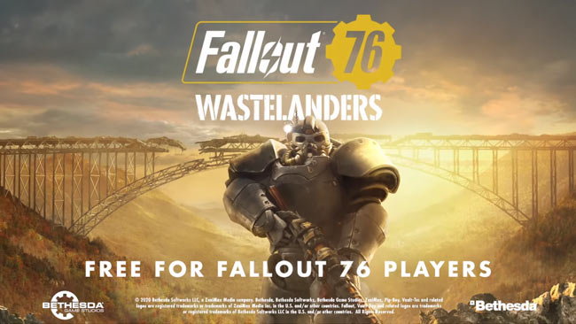 fallout76-wastelanders-1