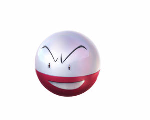 pkemon003