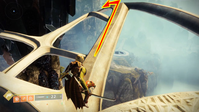 destiny2-raid-a-jump4