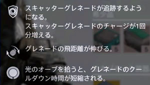 def_muno_20150529_2