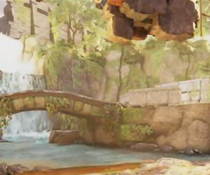 uncharted4up108map_sunken4s