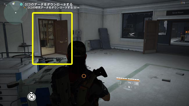 division2mission19_door2