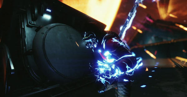 destiny2_ARCSTRIDER