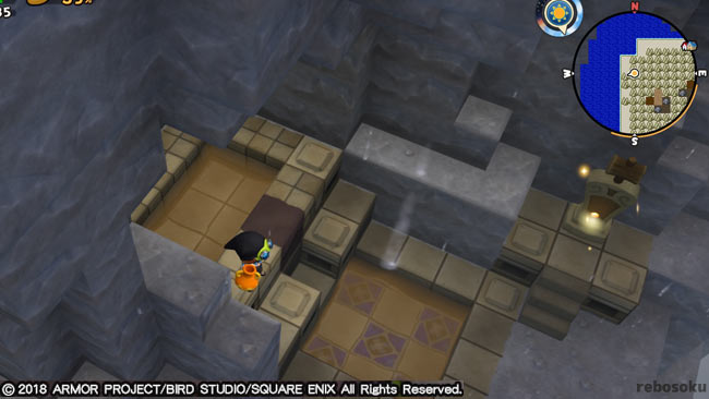 dqb2puzzle1_moz10