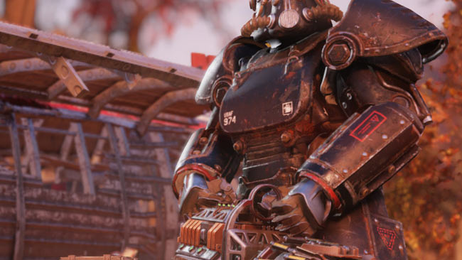 fallout76_201812upday