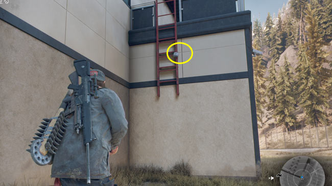 daysgone_story62siriai_hasi