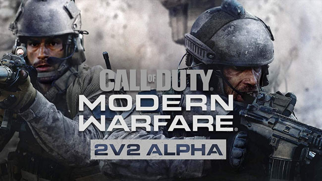 codmw_mpa
