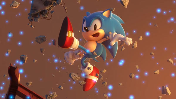 SonicForces01