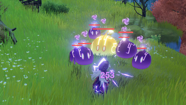 genshin-v13-evet-camera7-2