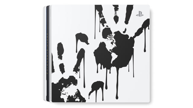 ps4pro-deathstranding-set-4