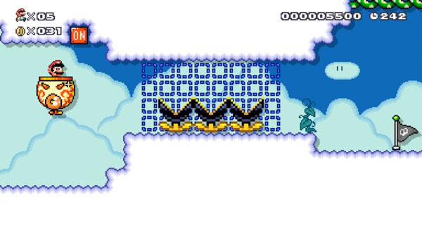 mariomaker2stage63_1