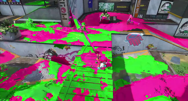 Splatoon2_04