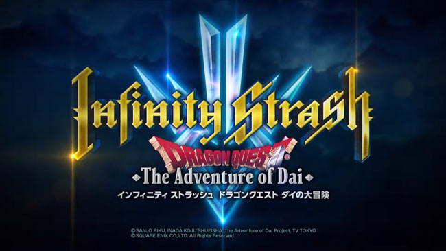 dq-dai-ps4-1