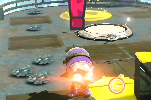 hero02_takopot