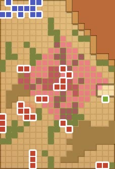 ファイアーエムブレムif攻略 ストーリー外伝 守り守られる者 ブノワ ハードモード対応 暗夜透魔王国 Fireemblemif3ds ゲームれぼりゅー速報 ファイアーエムブレムif攻略 ストーリー外伝 守り守られる者 ブノワ ハードモード対応 暗夜透魔王国 Fireemblemif3ds ゲームれぼりゅー速報