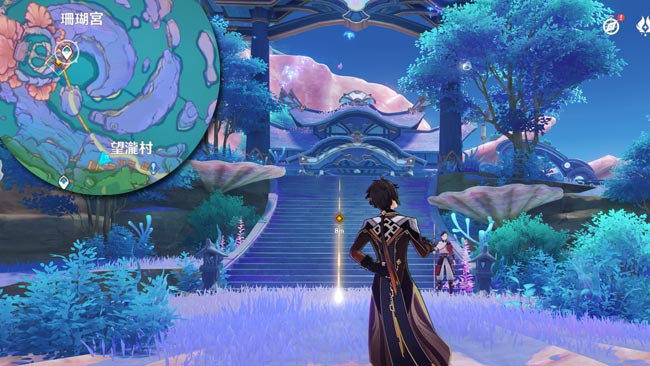 genshin-legend-q27-9