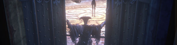 Bloodborne_koubou_jousoubu3