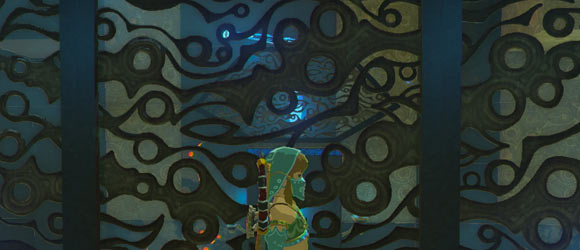 zeldabreath_shrine34b