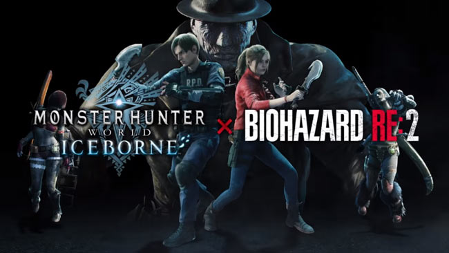 mhw-collabo-biohazard1